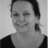 J. Dolinová (Altium)