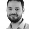 J. Marek (Altium)