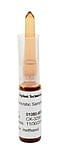 Isocratic standard, 0.5ml ampoule