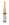 Isocratic standard, 0.5ml ampoule