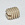 Impact bead securing screw M6 X 6LG, 1/p
