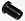 Screw, nebulizer capillary adjuster, 1/p