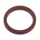 Bearing Ring