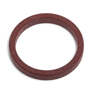 Bearing Ring