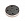 Rotor seal Vespel