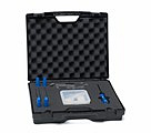 1220 Infinity II LC Tool Kit