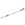 Seat assembly PEEK 0.17mm