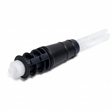 Easy-fit Fully Demount Torch Kit Org 1.4