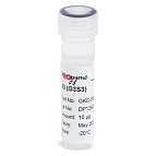 AdvanceBio G3S3 α(2,6) / A3G3S(6)3 N-Gly