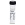 AdvanceBio N-Glycanase (PNGase F), >2.5