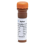 AdvanceBio 2-AB Bovine Fetuin N-Glycan L