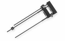 CHANEY ADAPTER 5-10UL
