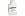 CLEAN.SOLUTION CONCENT.70CC