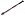1750 AD 500µL SYR