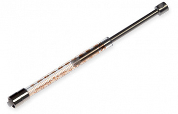 1ML SYR CA XL