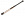 1ML SYR CA XL