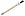 1710 RN 100µL SYR CTC