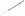 1702 N CTC (26S/AS) SL LI