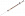 1725 N CTC (26/AS)
