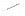 1701 SN CTC (**/**/**)