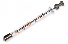 1725 TLL SAL 250µL Syr