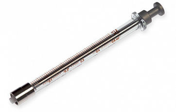 1750 TLL SAL 500µL SYR