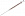 1710 N CTC (22S/3) A200S