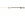 CTC X SYRINGE 100UL (22S/3)