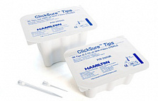 CLICK TIP 50 CLR