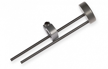 800 CHANEY ADAPTOR KIT