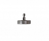 ML600 THUMBSCREW ASSY