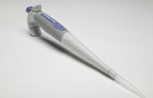 SoftGrip Fixed Volume 1mL