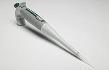SoftGrip Adjust. Vol. 25µL