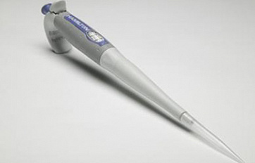 SoftGrip Adjust. Vol. 1mL