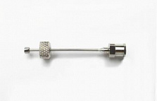 LUER TO SMALL RN ADAPTOR