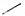 SYR ML600 2.5ML 1002 BFP
