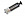 ML600 SYR 1050BFP 50ML