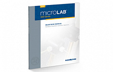 ML600MANUAL BASIC EN
