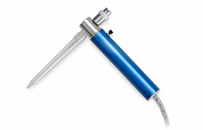 ML600/ML500 TIP 5ML PROBE