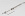 NRS1705 RN 50µL (33/20/3)