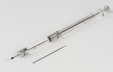 NRS1710 RN 100µL (33/20/3)