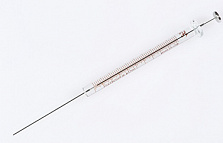SYR,1701N,(22S/51/3),CTC-S
