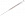 SYR,1701SN,(23S/51/AS)CTC-S