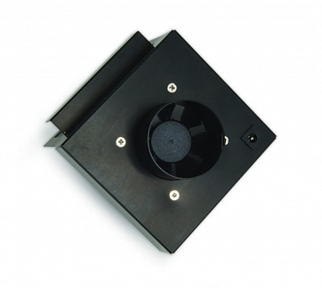 ML600 AIRSHIELD