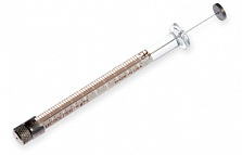 75 RN 5UL SYR W/O NEEDLE