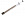 701 RN 10UL SYR W/O NEEDLE