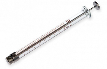 725 RN 250UL SYR W/O NEEDLE