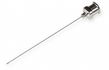 N NEEDLE (25/51/5) 6/pk