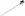 N NEEDLE (23/51/5) 6/pk