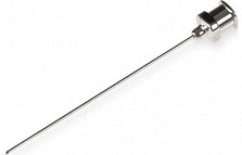 N NEEDLE (21/51/5) 6/pk